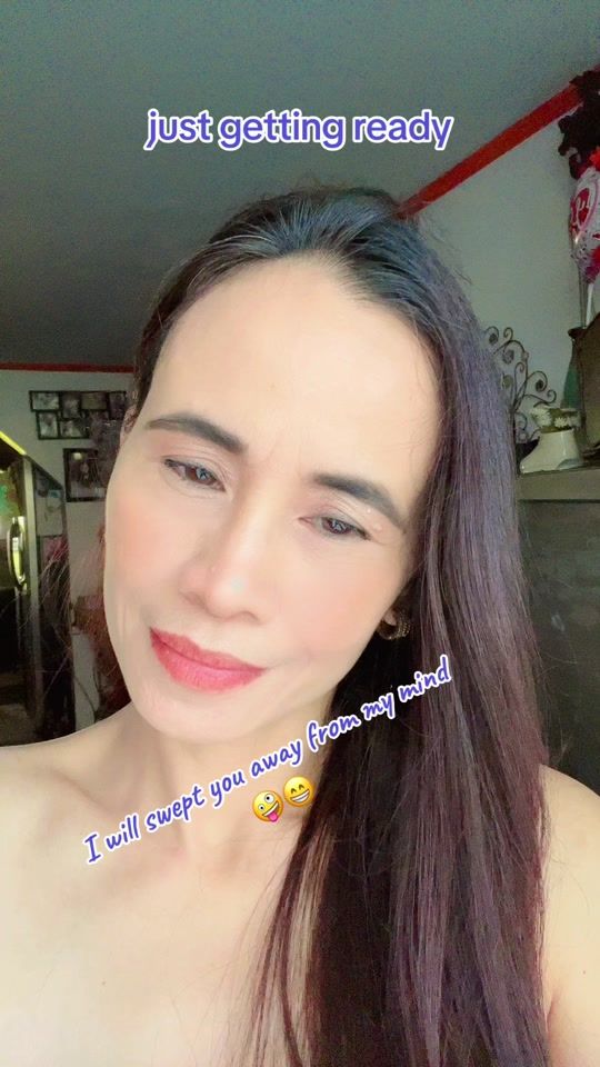 TikTok video thumbnail by ms.peredot_pinay46