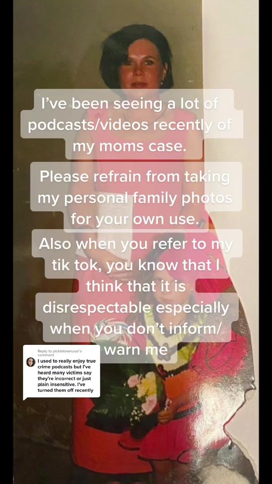 TikTok video thumbnail by hayleecole26