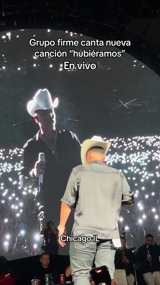 TikTok video thumbnail by vyvyhdz