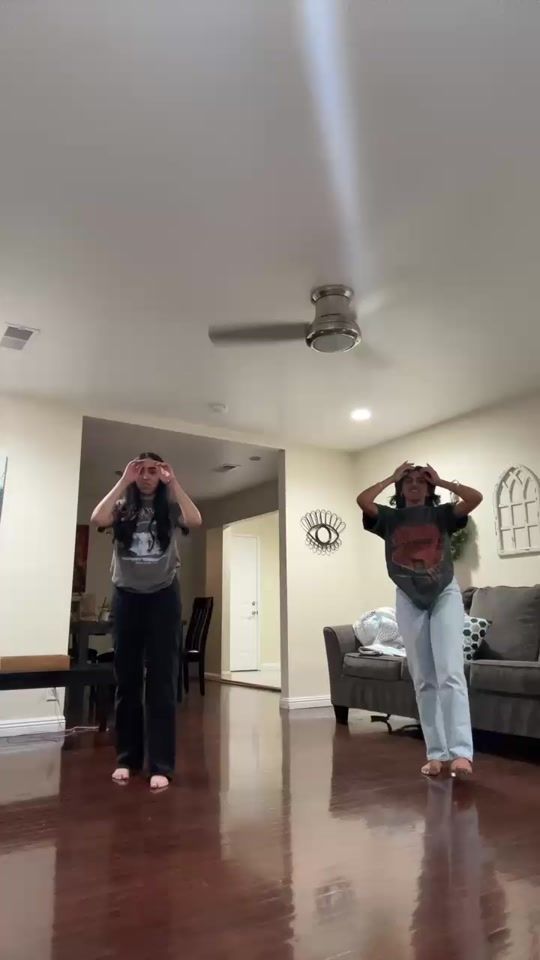 TikTok video thumbnail by sumerr8