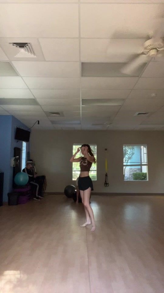 TikTok video thumbnail by natauroraa