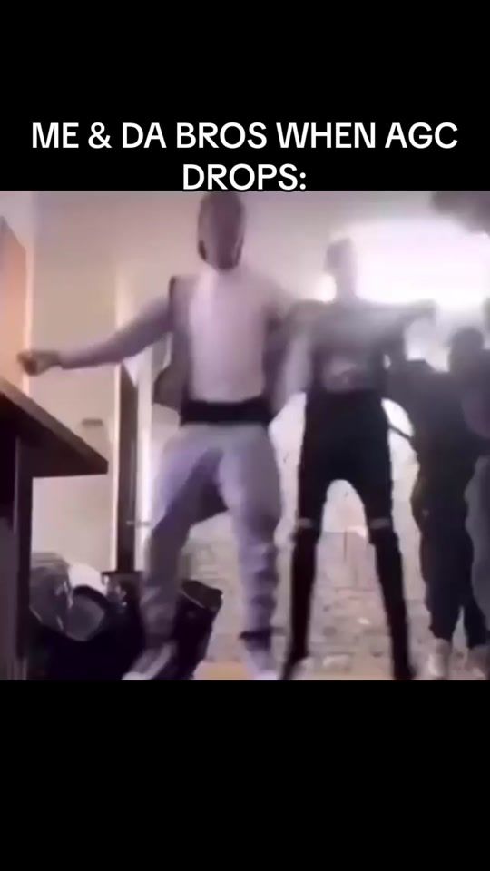 TikTok video thumbnail by kaiwrrl_x