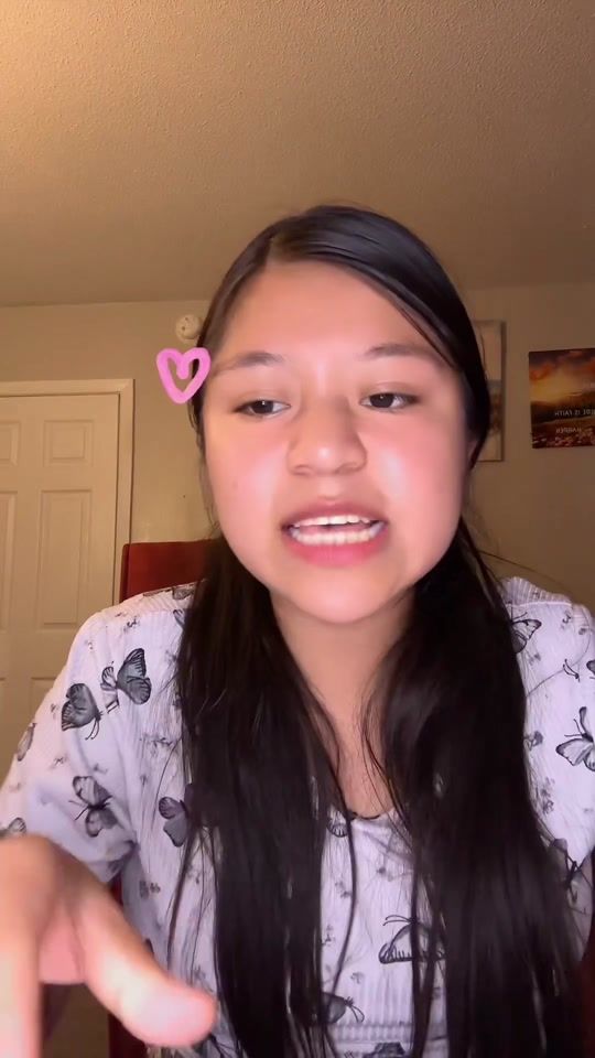 TikTok video thumbnail by mlqnsv_ministry