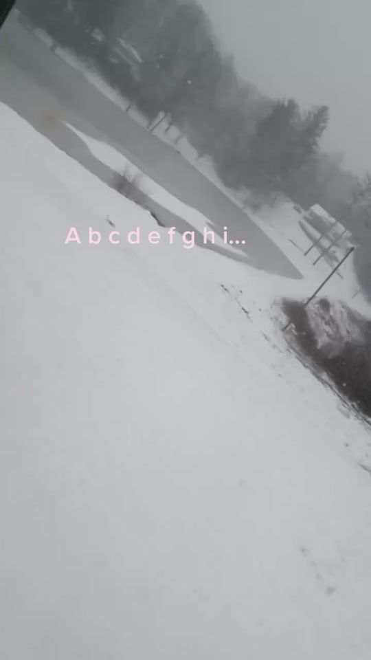 TikTok video thumbnail by ilovemax27