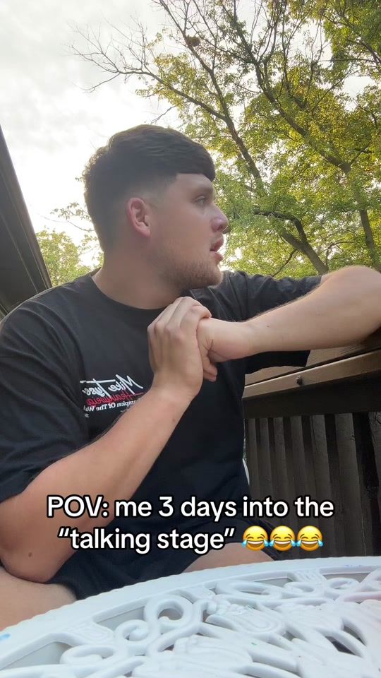 TikTok video thumbnail by freddyortegaaa