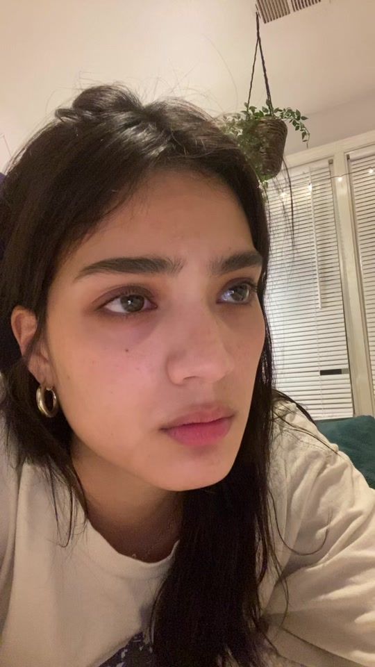 TikTok video thumbnail by yeslydimate