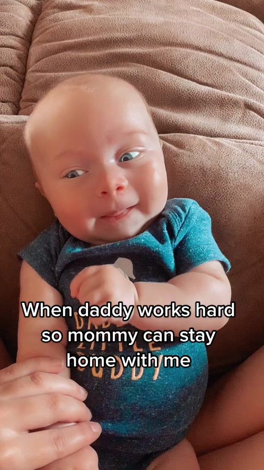 TikTok video thumbnail by nykole_petree