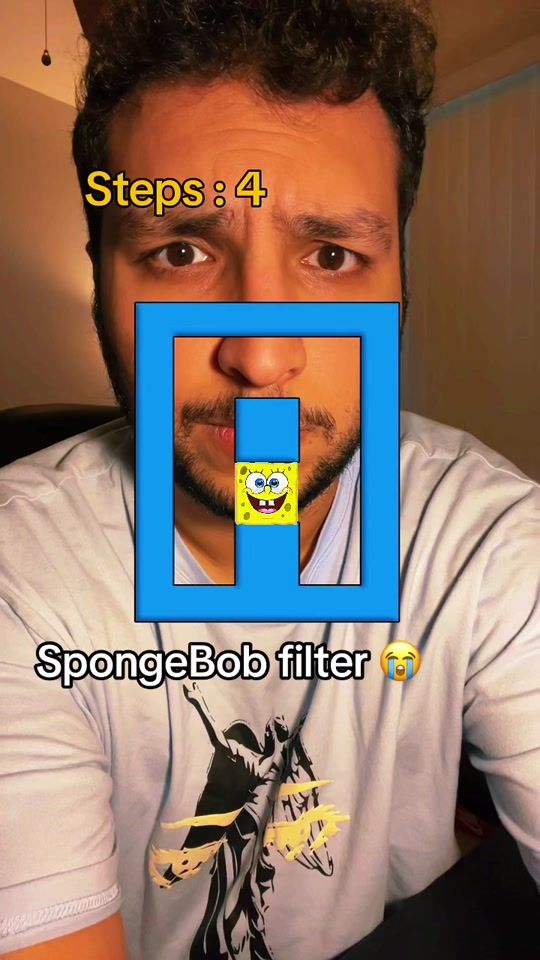 TikTok video thumbnail by morefilterdude