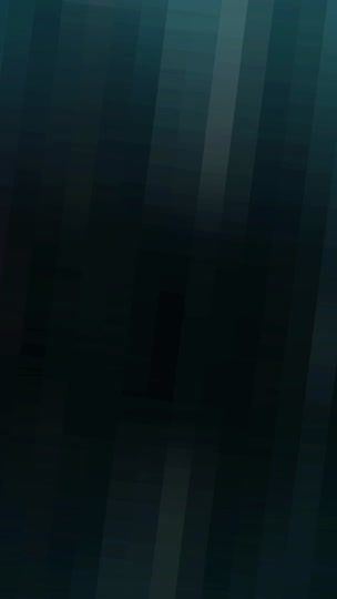 TikTok video thumbnail by slimsbiggeststan