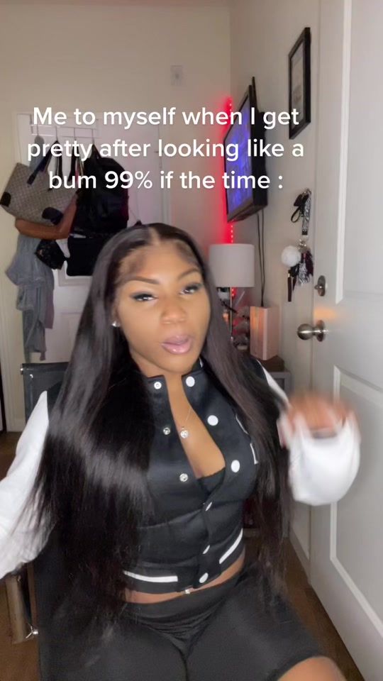 TikTok video thumbnail by teasiac