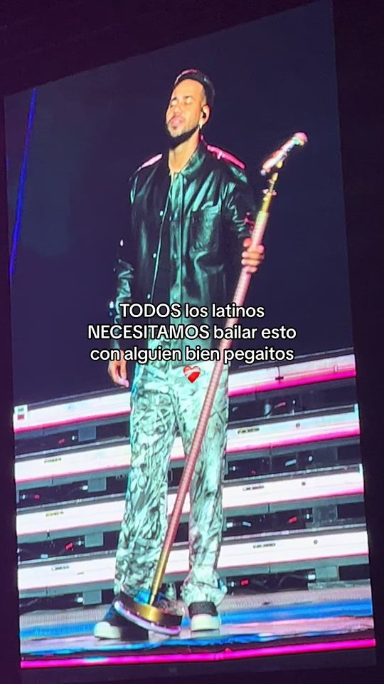 TikTok video thumbnail by ney_riv6