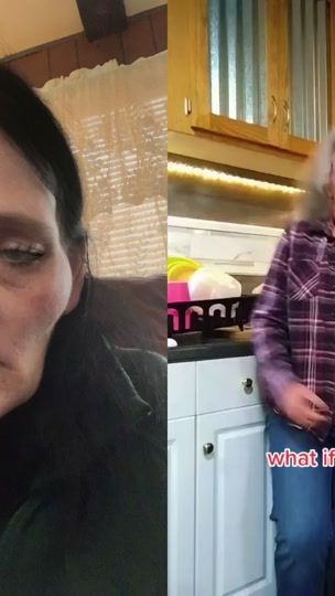 TikTok video thumbnail by lindah75