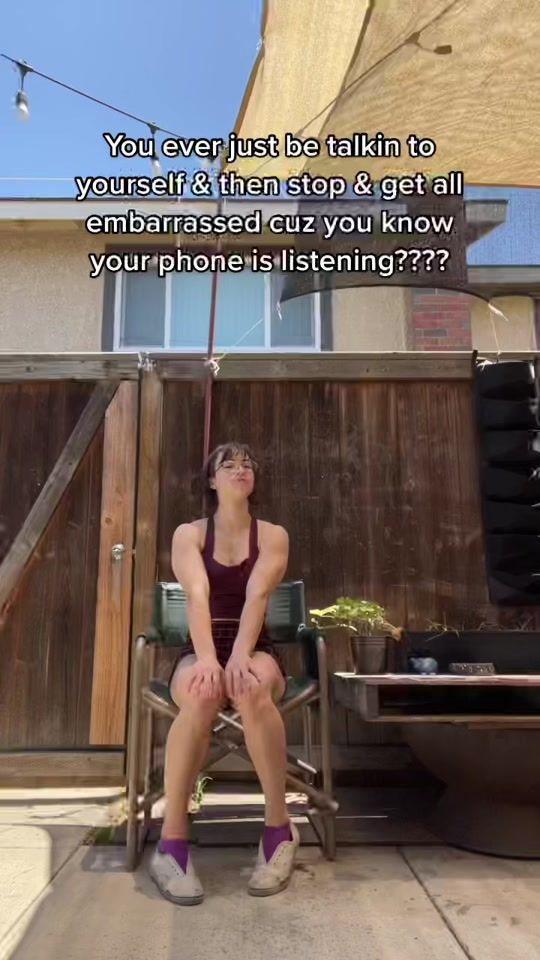 TikTok video thumbnail by leanspampatty