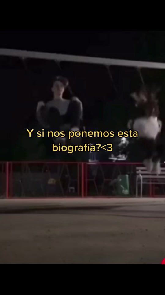 TikTok video thumbnail by idk.frasesitas