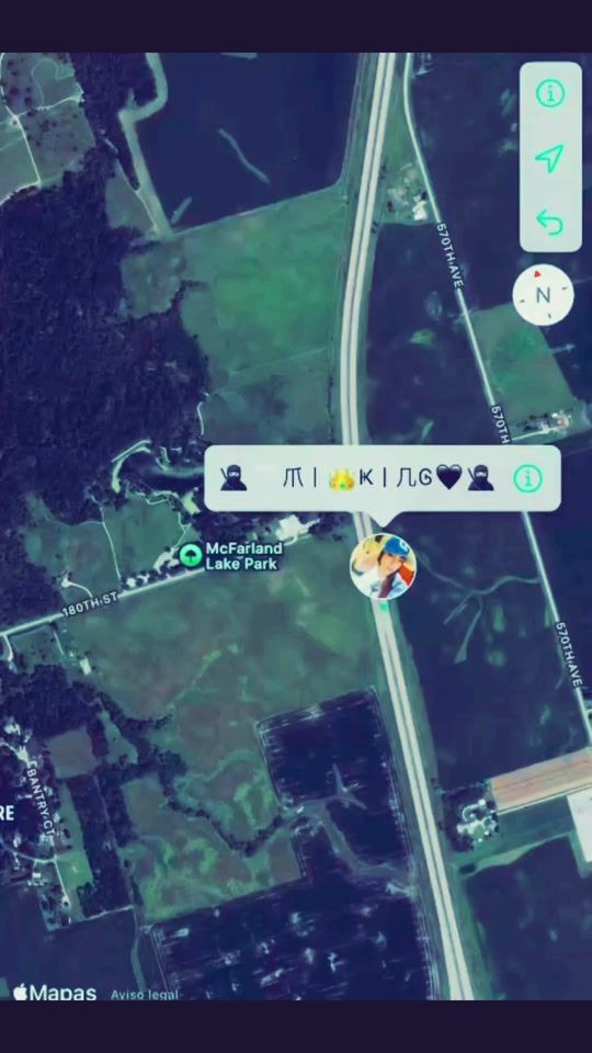 TikTok video thumbnail by gochaazumixd
