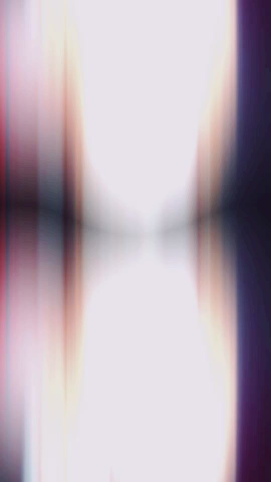 TikTok video thumbnail by cannablisscasper96