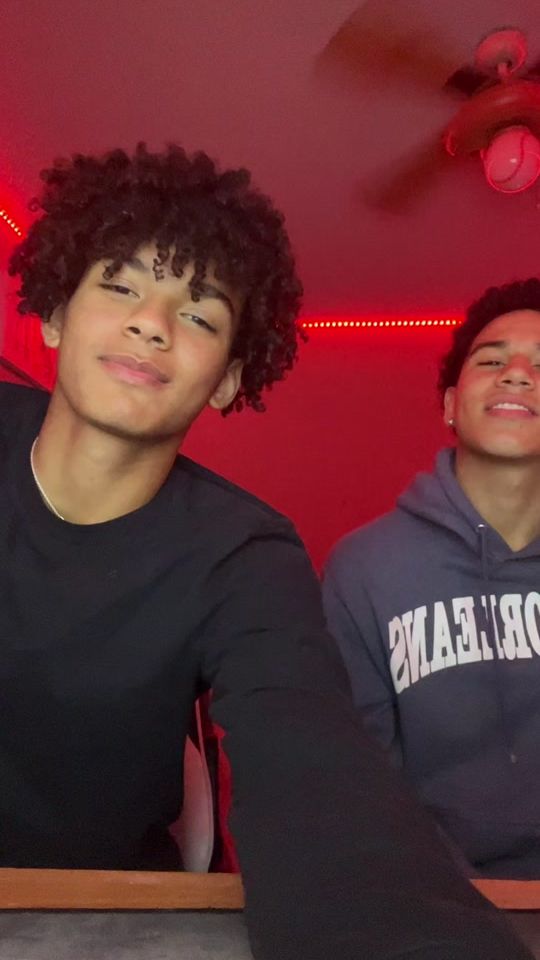 TikTok video thumbnail by ralph.howard