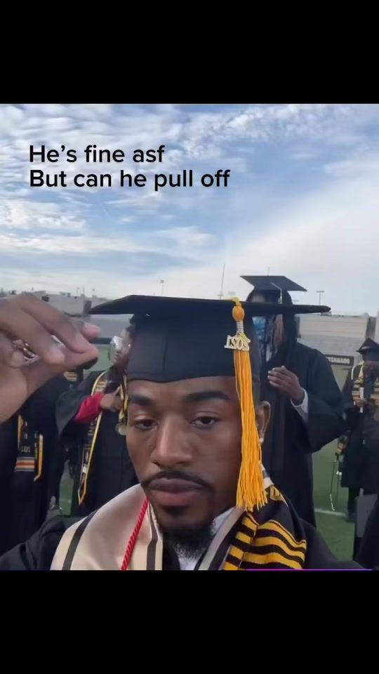 TikTok video thumbnail by staysolo_