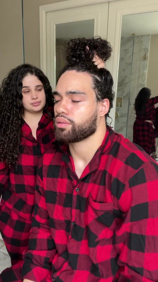 TikTok video thumbnail by herbalmmo