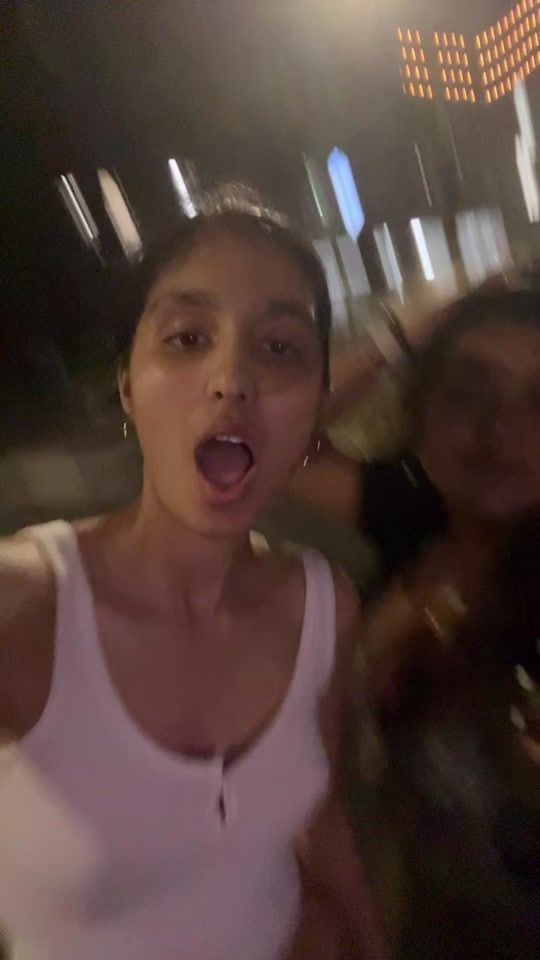 TikTok video thumbnail by iamparabhjot