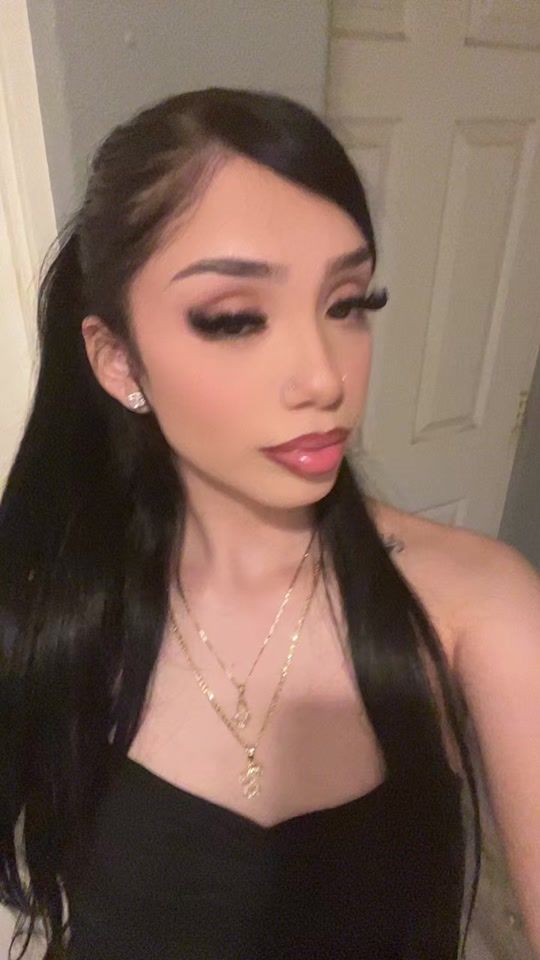 TikTok video thumbnail by genesisriosss