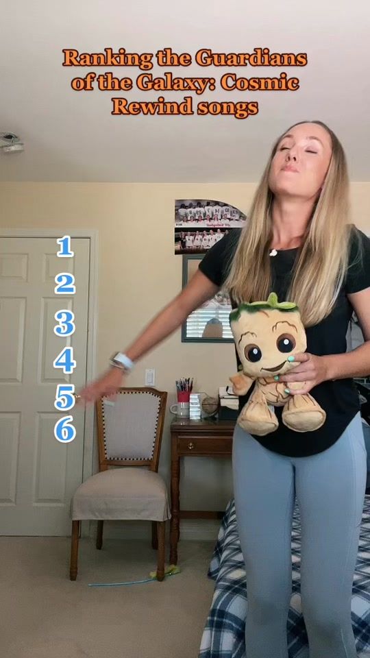 TikTok video thumbnail by themagicalmillennial_