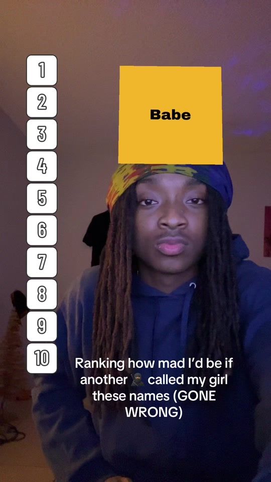 TikTok video thumbnail by _jr2000