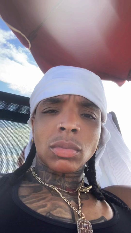 TikTok video thumbnail by ly_fitt