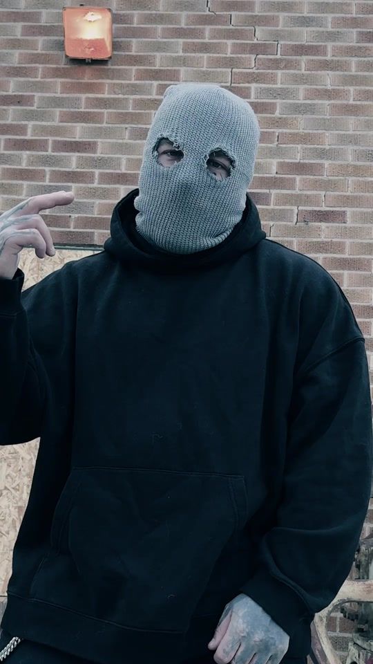 TikTok video thumbnail by alisxngray