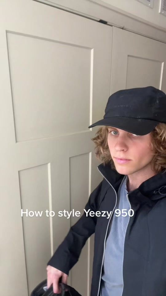 TikTok video thumbnail by goodjobthomas