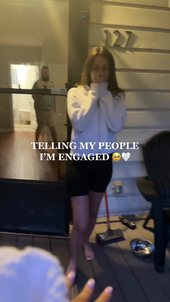 TikTok video thumbnail by hainats