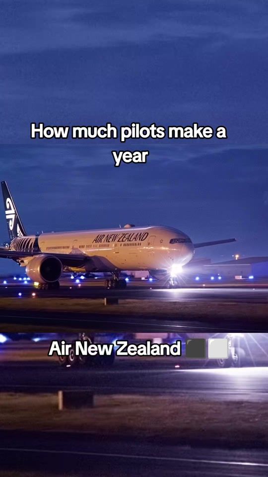 TikTok video thumbnail by wsg_aviation