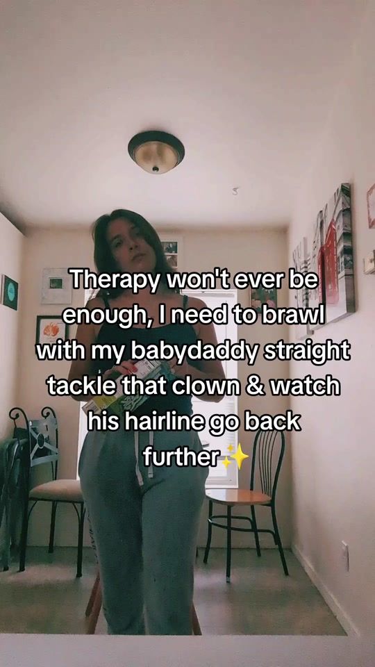 TikTok video thumbnail by tayiagood