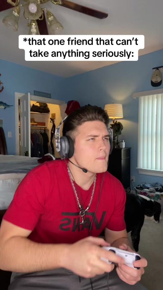 TikTok video thumbnail by imshawnsutton