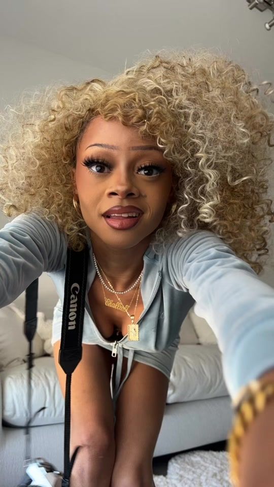 TikTok video thumbnail by challxn