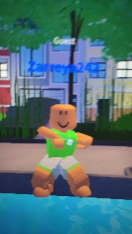 TikTok video thumbnail by jannysofttt