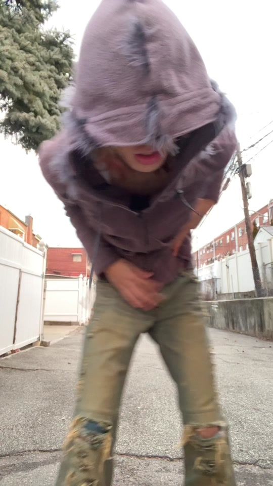 TikTok video thumbnail by asianrok