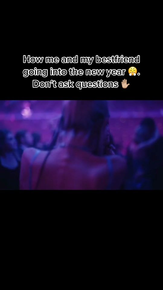 TikTok video thumbnail by dsxvxny