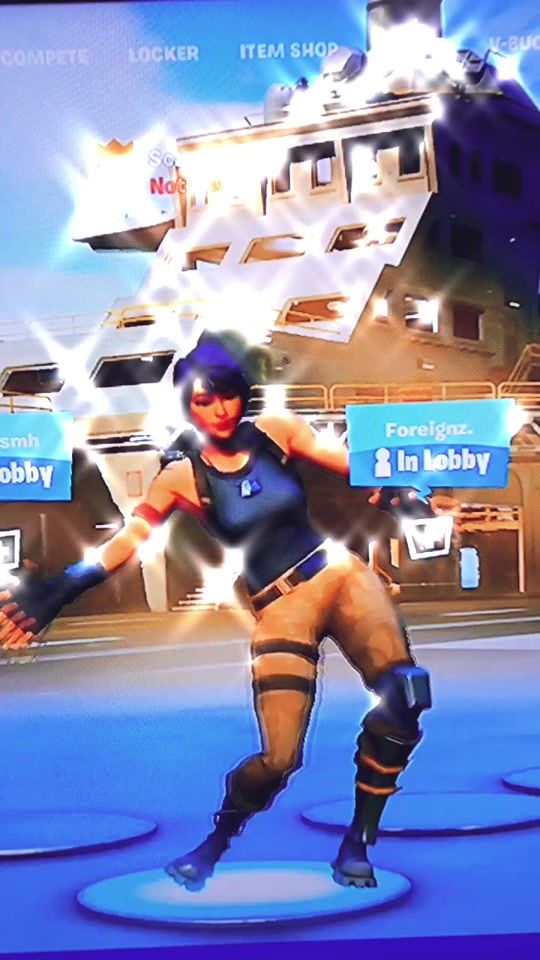 TikTok video thumbnail by s1delusive