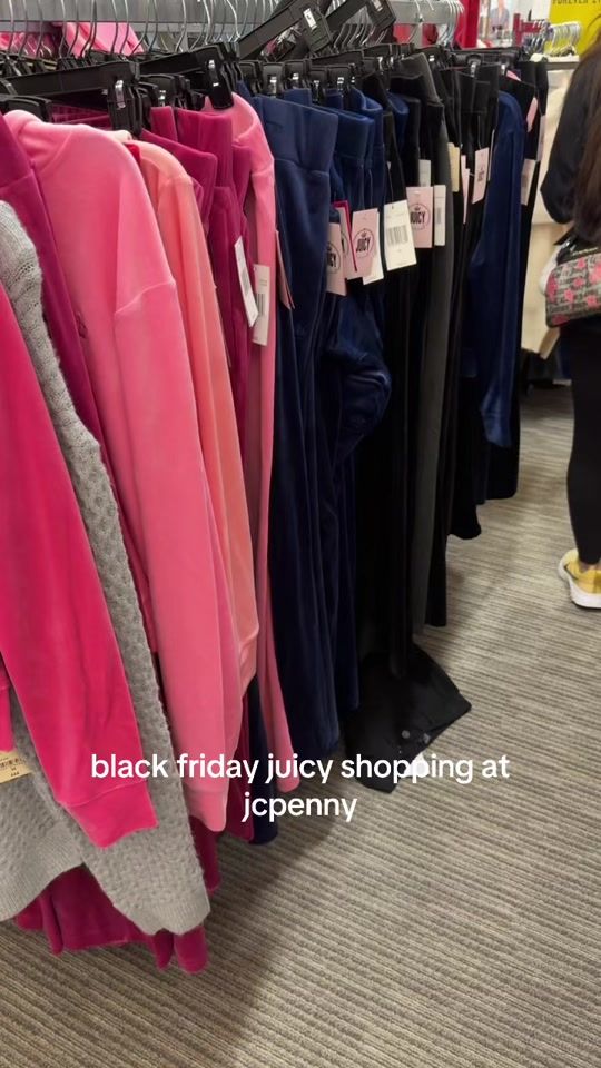 TikTok video thumbnail by 1.800.juicy