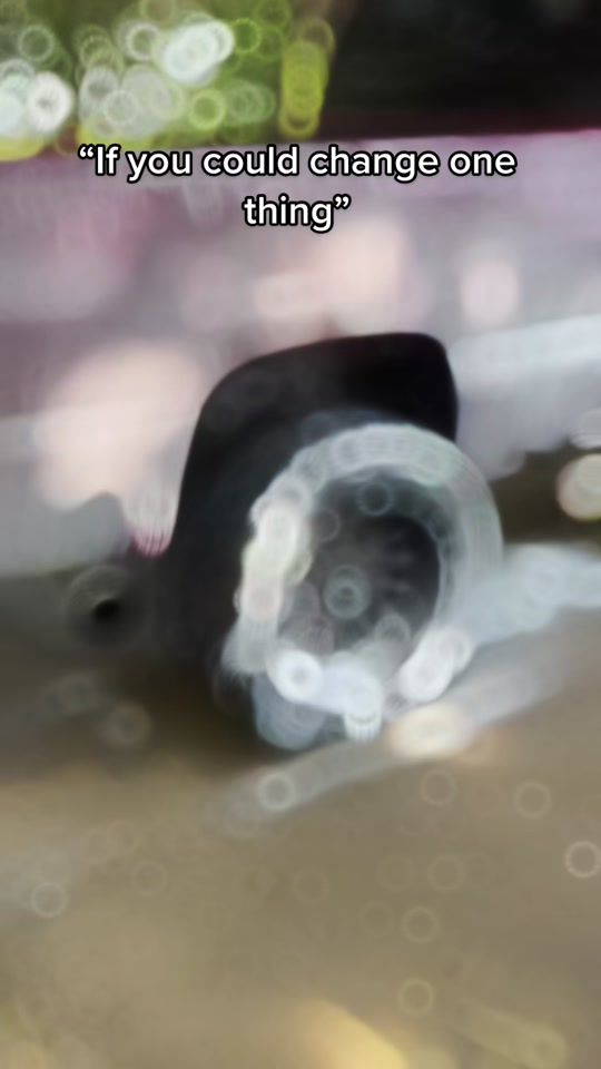 TikTok video thumbnail by jvoss17