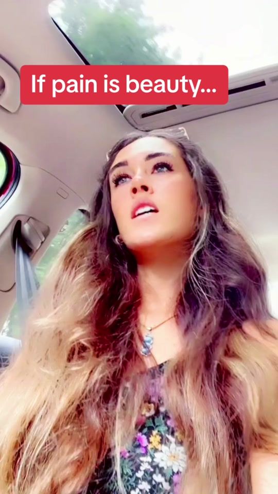TikTok video thumbnail by madismetal1