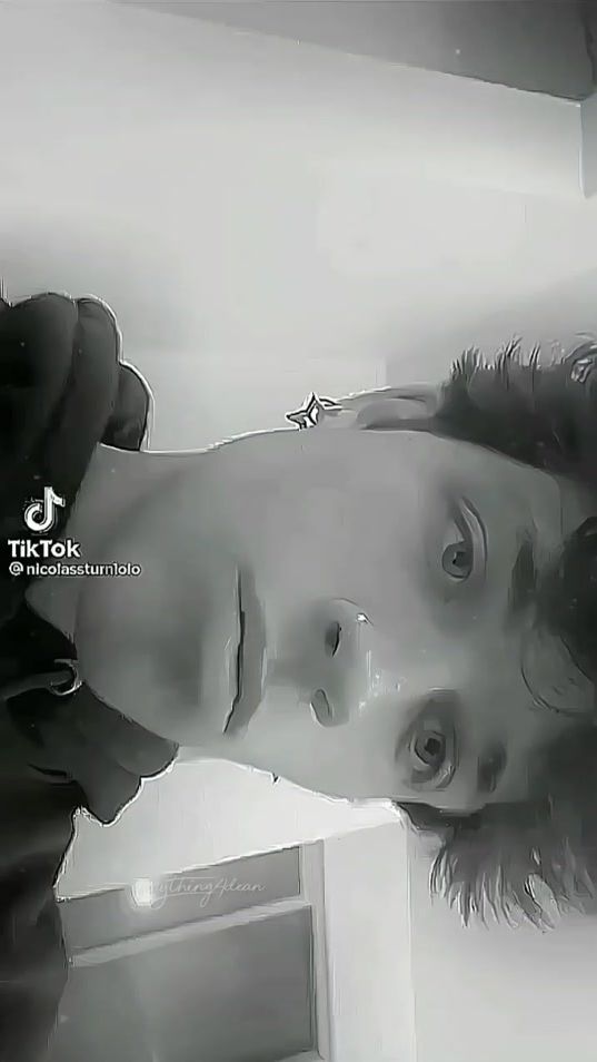TikTok video thumbnail by kaistoleyourman
