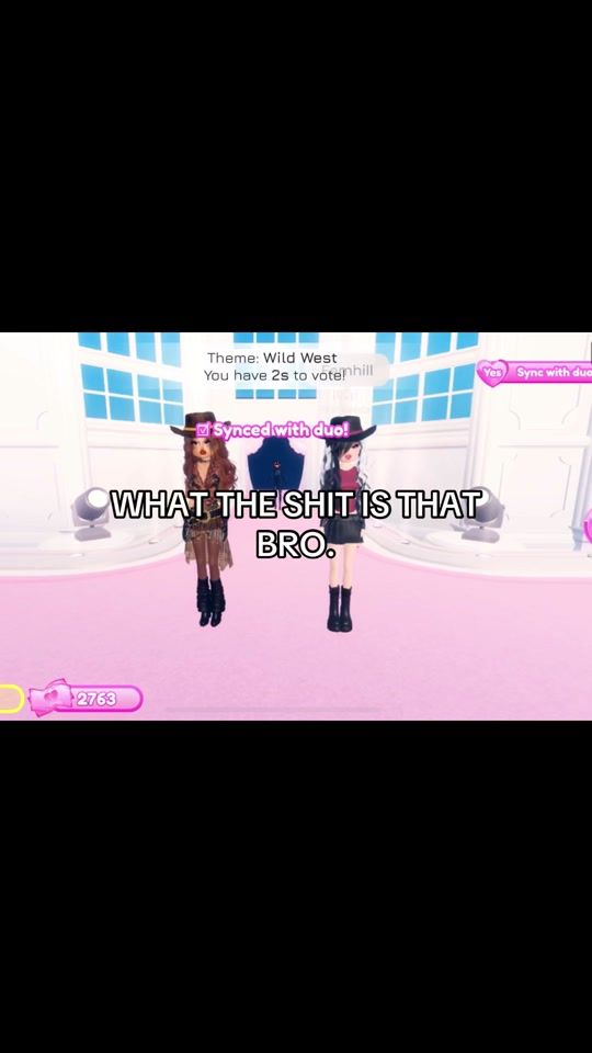 TikTok video thumbnail by ghoullette__