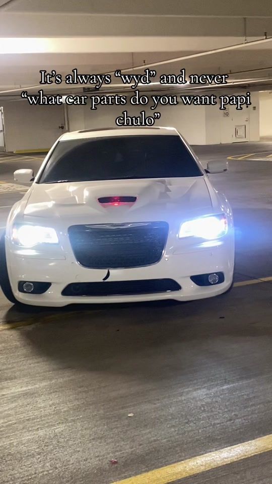 TikTok video thumbnail by mbnjustin