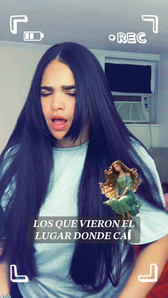 TikTok video thumbnail by danielafranciscoc