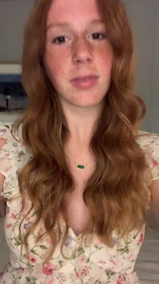 TikTok video thumbnail by _charlottejohnsen