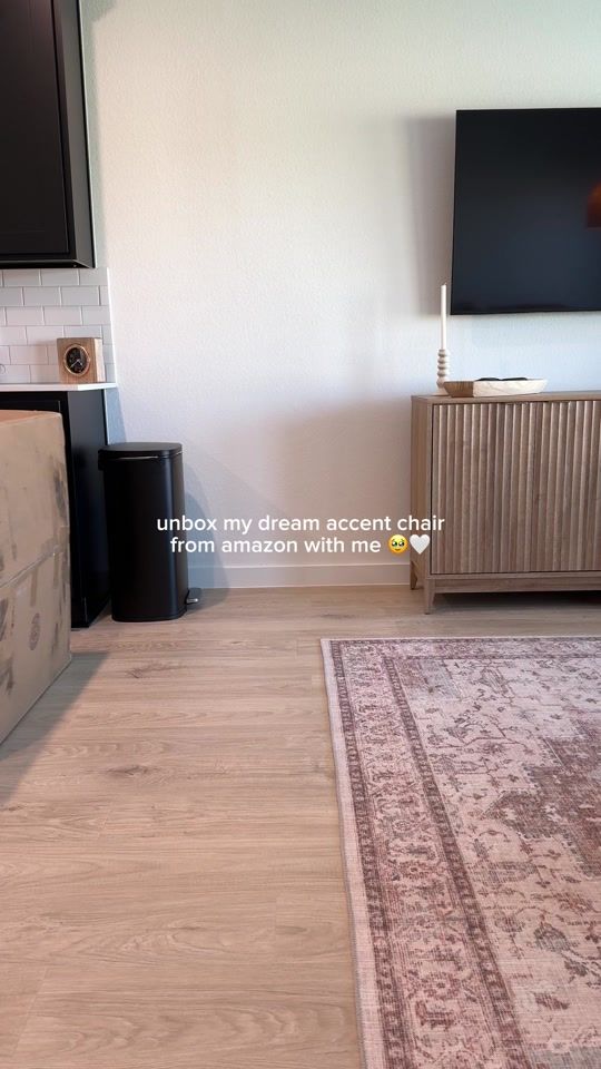 TikTok video thumbnail by kalyn.jones2