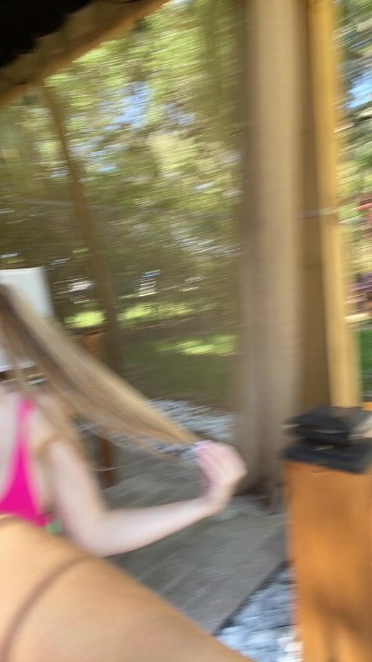 TikTok video thumbnail by pokedexzoey