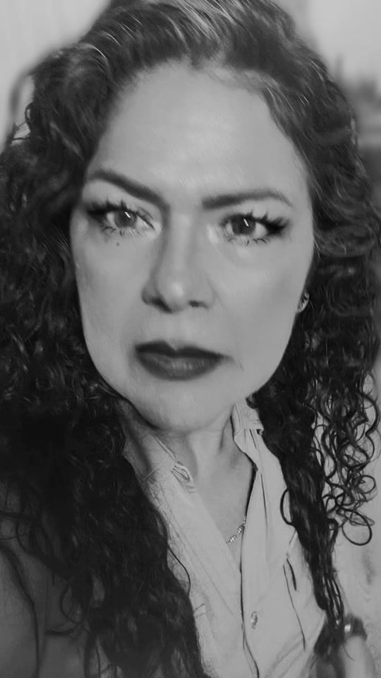 TikTok video thumbnail by gtrr911